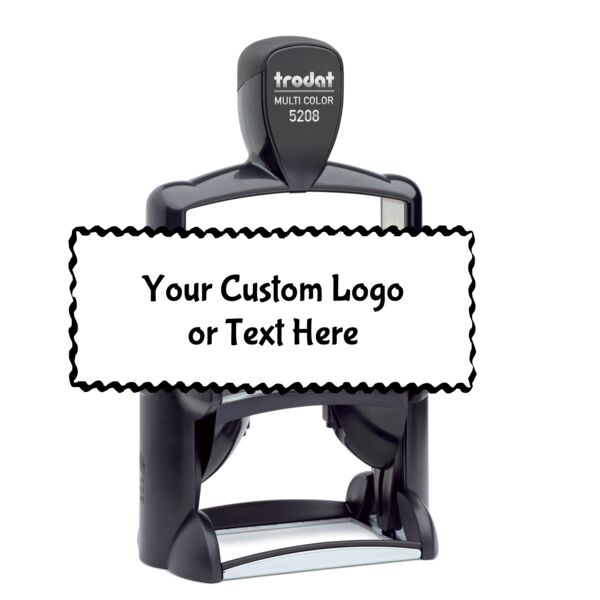Trodat 5208 Thumbnail