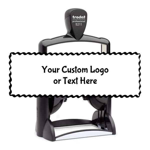 Trodat 5211 Thumbnail