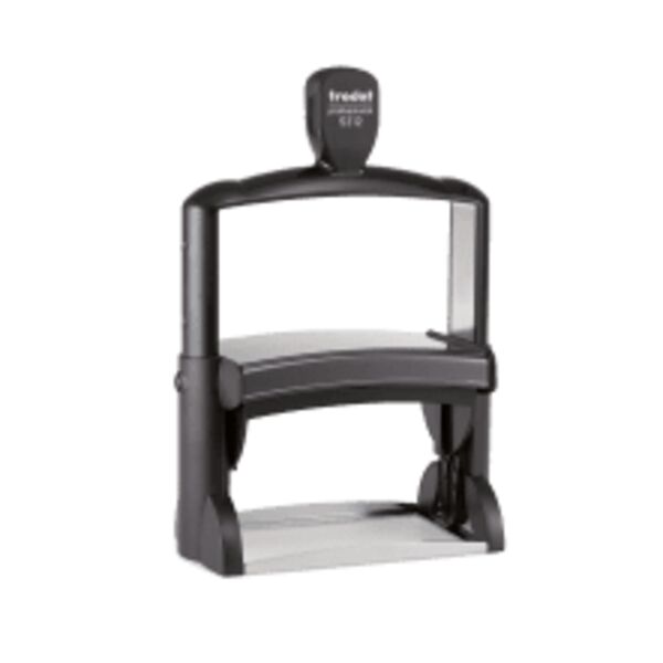 Trodat 52045  Thumbnail