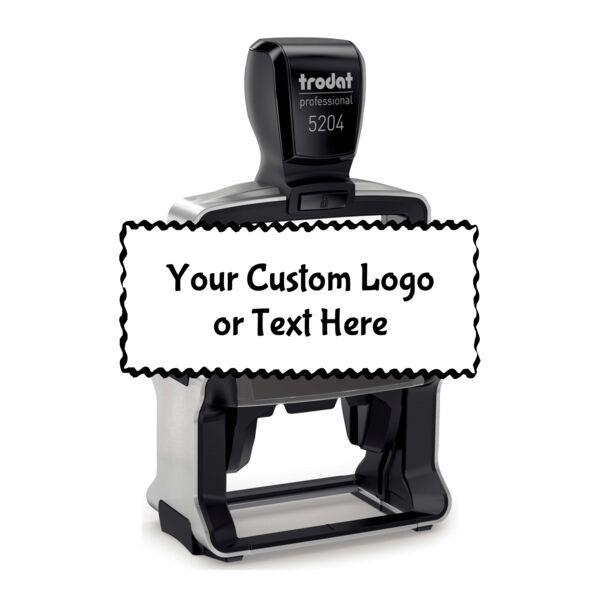 Trodat 5204 Thumbnail